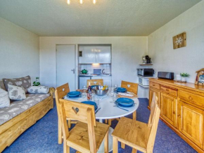 Apartment Vostok Zodiaque-50 by Interhome
